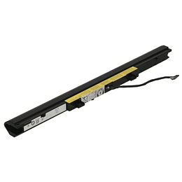 Bateria Lenovo 2-Power V110-15ISK | V110-15AST | V110-15IAP | V310-15ISK | L15C3A01 | L15D3A01 | L15L3A01 | L15L3A02