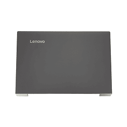 Cover Case Tampa LCD Lenovo V110-15 | V110-15IAP | V110-15ISK | V110-15IKB | V110-15AST | 460.08B01.0022 | 5CB0L78341 - Inclui cabo e antena wireless