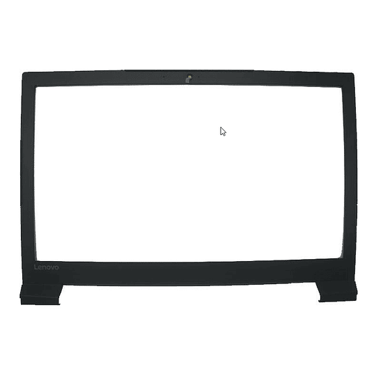 Cover LCD Bezel Aro Lenovo V110-15 | V110-15IAP | V110-15ISK | V110-15IKB | V110-15AST | 5B30L78388