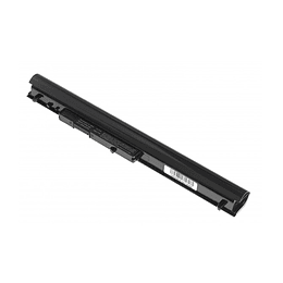 Bateria Compatível HP Compaq HSTNN-LB5S | OA04041-CL | 740715-001