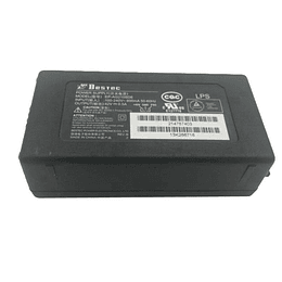 Carregador Transformador Original Impressora Epson 42V/0.5A | Bestec EP-AG210SDE 1A541W