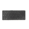 Teclado HP Pro X2 612 G1, 755497-131