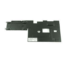 Dissipador HP 240 G7, 14-CF, 14-CK, 14-CM, 14-DF, 14-DK, 245 G7, 246 G7, 245 G8,  6043B0239211, L23190-001