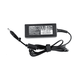 Carregador Transformador Original Toshiba Satellite U920T U925T PA5072U-1ACA, ADP-45BW, PA3822U-1ACA