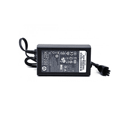 Carregador Transformador Original Impressora HP 32V 1094mA  / 12V 250mA | 0957-2304