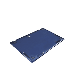 Cover Case Bottom Inferior Tampa Carcaca Asus ZenBook UX370 UX370U UX370UA, UX370UAF, 13N1-1VA0121