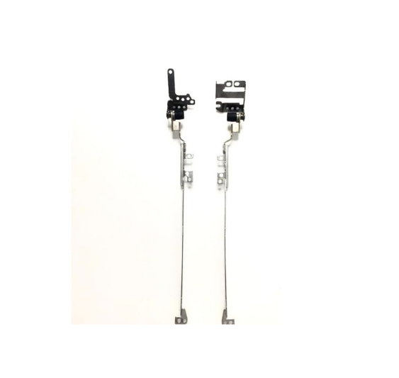Charnière Droite 33.M81N1.001 pour ordinateur Acer Aspire E1-522