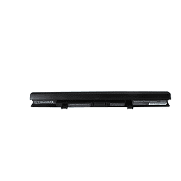 Bateria Toshiba Satellite L50 L50D C55 C55D C55T L55 L55D L55T