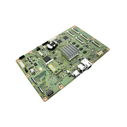 Placa Mainboard Original 960K-94292-K002, 607K00103 para Xerox Phaser 6510, Workcentre 6515