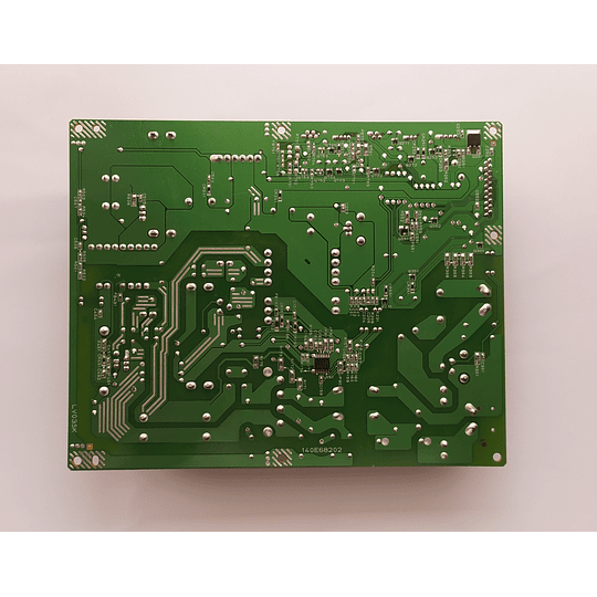 Fonte Alimentação Power Supply Board Impressora Xerox Workcentre 6510, 6515, 6515DN, 6515DNI, 105K31084, 105K, 31084 