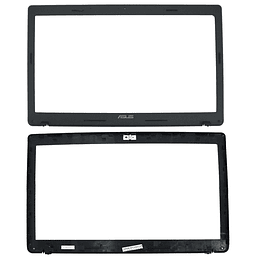 Cover LCD Bezel Aro Asus K54 K54C K54LY K54L K54H K54HR A54 X54 X54L, 13GN7BCAP030-1, 13GN7BCAP030-2, 13N0-LJA0302