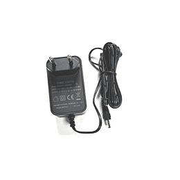 Carregador Transformador E-Escolas CLASSMATE INSYS 19V 2.1A 40W WHA-14P2 YK1-140C WH1-140P WH1-K14C PT1-140C GW1-W148 GW1-W149