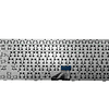 Teclado Classmate PC Leap T304, T304P, SF20PA6W, SF20GM7, SF20GM6, SF206M6