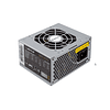 Fonte Alimentação UNIKA MATX Micro/Mini SFX 450W