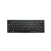 Teclado Insys 14P GW1-W148