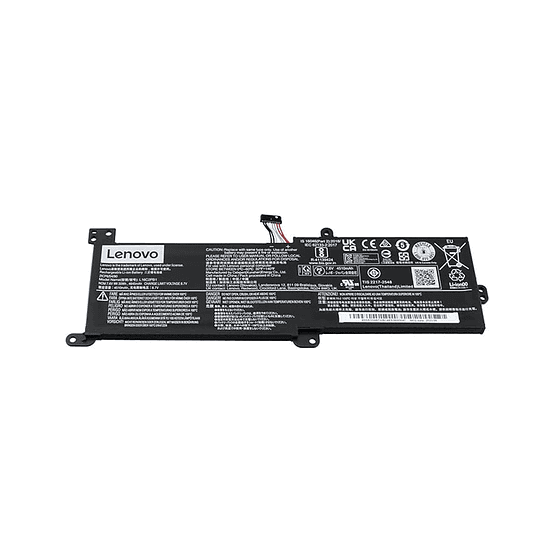 Bateria Lenovo Original Lenovo IdeaPad S145, 130, 320, 330, V320, L16L2PB2