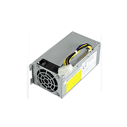 Fonte Alimentação Fujitsu PC D12-250P1A,  DPS-250AB-62 AA, 34040917, 34041609, E-34041609, FSP34041609, S26113-E611-V50-01, S26113-E611-V50-1, S26113-E611-V70-1