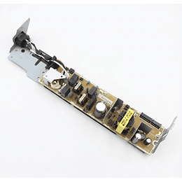 Fonte Impressora Canon Mf631 Mf632 Mf633 Mf634, Mf645, FM2-G957 FM1-X964 FM1-X969