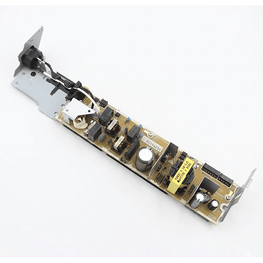 Fonte Impressora Canon Mf631 Mf632 Mf633 Mf634, Mf645, FM2-G957 FM1-X964 FM1-X969