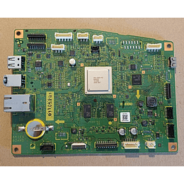 Board Impressora Canon MF645CX
