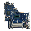 Motherboard HP serie 15-bs, dkl50 csl52 la f761p