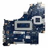 Motherboard HP serie 15-bs, dkl50 csl52 la f761p