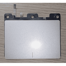 Touchpad Asus S551, S551L, S551LN, S551LB, R510CA, 3IXJ9THJN00, 04060-00400100