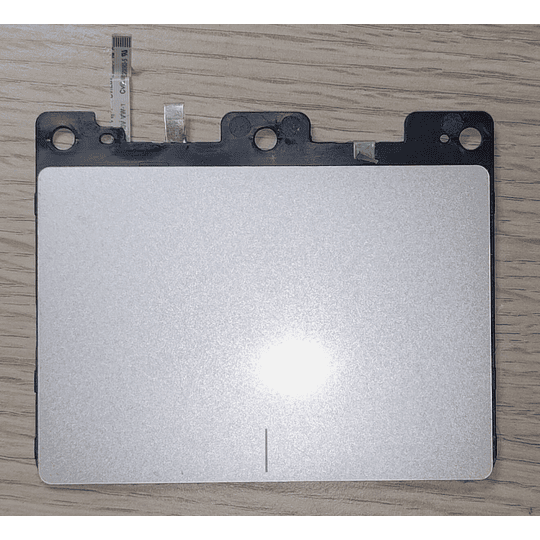 Touchpad Asus S551, S551L, S551LN, S551LB, R510CA, 3IXJ9THJN00, 04060-00400100