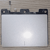 Touchpad Asus S551, S551L, S551LN, S551LB, R510CA, 3IXJ9THJN00, 04060-00400100