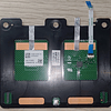 Touchpad Asus S551, S551L, S551LN, S551LB, R510CA, 3IXJ9THJN00, 04060-00400100