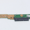 Adaptador Conector Board HDD Disco Asus S551, S551L, S551LN, S551LB, R510CA 60NB05F0-HD1040-220