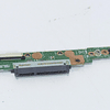 Adaptador Conector Board HDD Disco Asus S551, S551L, S551LN, S551LB, R510CA 60NB05F0-HD1040-220