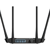 Cudy Router Wireless N300 4G LT400 LTE
