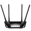 Cudy Router Wireless N300 4G LT400 LTE