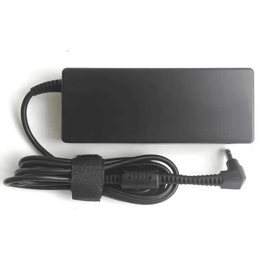 Carregador 15.6V 16V 4.5A 72W 5.5MM X 2.5MM PANASONIC CF-31, CF-53, CF-52, CF-19
