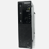 Computador Lenovo ThinkCentre E73 Processador Intel Core i5-4430S