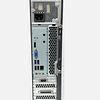 Computador Lenovo ThinkCentre E73 Processador Intel Core i5-4430S
