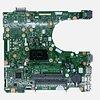 Motherboard Dell Vostro 14-3468 com CPU i3 de 7ª Geração | DVTPY | 0DVTPY