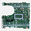 Motherboard Dell Vostro 14-3468 com CPU i3 de 7ª Geração | DVTPY | 0DVTPY