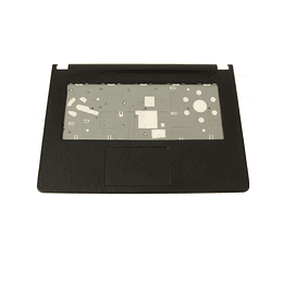 Palmrest cover para portatil Dell Vostro 14-3468 com Touchpad incluido