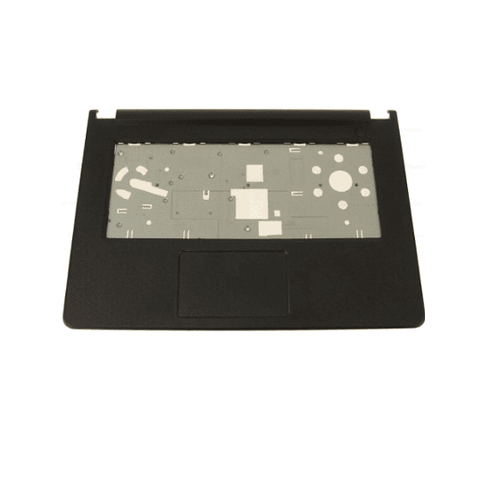 Palmrest cover para portatil Dell Vostro 14-3468 com Touchpad incluido