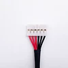 Conector de Carga MSI MS-1791 MS-16J1 MS-16J3 MS-16J9 | GE62 GE72 GL62M | Recondicionado