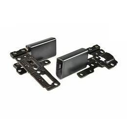 Dobradiças Hinges Lenovo Ideapad Flex 5 14ALC05 | 5H50S28955