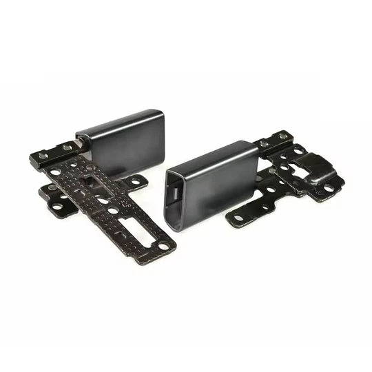Dobradiças Hinges Lenovo Ideapad Flex 5 14ALC05 | 5H50S28955