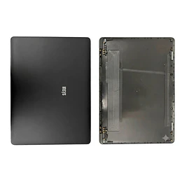 Cover Carcaça Case Tampa LCD Insys YK1-K14C, WH1-K14C, HN1-K14C