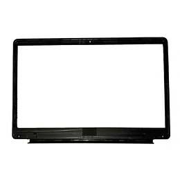 Cover LCD Bezel Aro Insys YK1-K14C, WH1-K14C, HN1-K14C