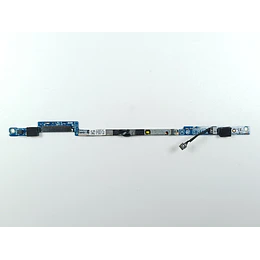 Camara Webcam Lenovo IdeaPad Flex 5 14ITL05 SC20X02134 
