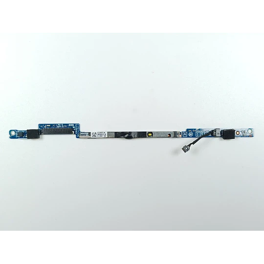 Camara Webcam Lenovo IdeaPad Flex 5 14ITL05 SC20X02134 