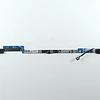 Camara Webcam Lenovo IdeaPad Flex 5 14ITL05 SC20X02134 