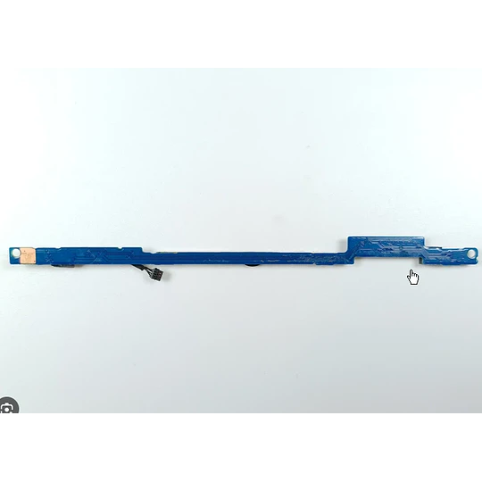 Camara Webcam Lenovo IdeaPad Flex 5 14ITL05 SC20X02134 